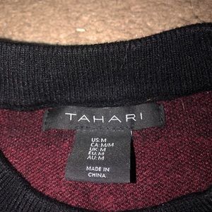 Size Medium Sweater For Sale